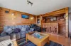 37 Turners Road, Saltwater River, Tas 7186-Image