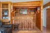 37 Turners Road, Saltwater River, Tas 7186-Image
