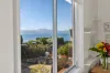 37 Turners Road, Saltwater River, Tas 7186-Image