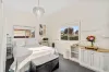 37 Turners Road, Saltwater River, Tas 7186-Image