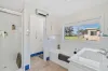 37 Turners Road, Saltwater River, Tas 7186-Image