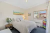 37 Turners Road, Saltwater River, Tas 7186-Image