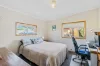 37 Turners Road, Saltwater River, Tas 7186-Image
