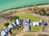 37 Turners Road, Saltwater River, Tas 7186-Image