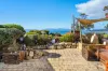 37 Turners Road, Saltwater River, Tas 7186-Image