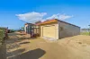 37 Turners Road, Saltwater River, Tas 7186-Image