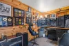 37 Turners Road, Saltwater River, Tas 7186-Image