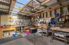 37 Turners Road, Saltwater River, Tas 7186-Image