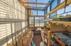 37 Turners Road, Saltwater River, Tas 7186-Image