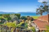 37 Turners Road, Saltwater River, Tas 7186-Image