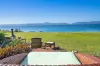 37 Turners Road, Saltwater River, Tas 7186-Image