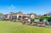 37 Turners Road, Saltwater River, Tas 7186-Image