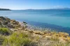 37 Turners Road, Saltwater River, Tas 7186-Image