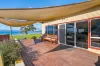 37 Turners Road, Saltwater River, Tas 7186-Image