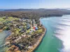 37 Turners Road, Saltwater River, Tas 7186-Image
