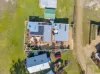 37 Turners Road, Saltwater River, Tas 7186-Image