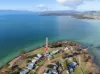 37 Turners Road, Saltwater River, Tas 7186-Image