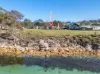 37 Turners Road, Saltwater River, Tas 7186-Image