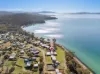 37 Turners Road, Saltwater River, Tas 7186-Image