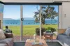 37 Turners Road, Saltwater River, Tas 7186-Image
