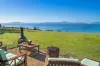 37 Turners Road, Saltwater River, Tas 7186-Image