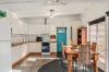37 Turners Road, Saltwater River, Tas 7186-Image