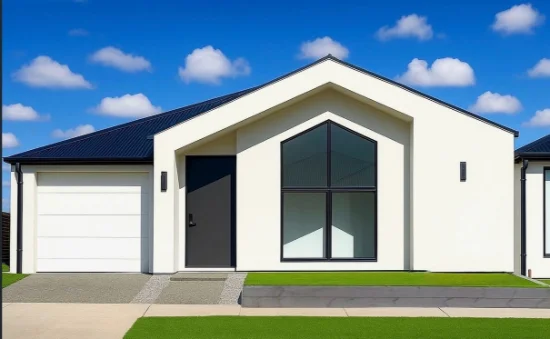 37 Turquoise Way, Mickleham, Vic 3064 - For Sale