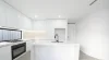 37 Turquoise Way, Mickleham, Vic 3064-Image
