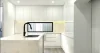 37 Turquoise Way, Mickleham, Vic 3064-Image