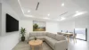 37 Turquoise Way, Mickleham, Vic 3064-Image