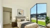37 Turquoise Way, Mickleham, Vic 3064-Image