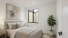 37 Turquoise Way, Mickleham, Vic 3064-Image