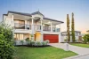 37 Turtles Bend, Secret Harbour, WA 6173
