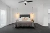 37 Turtles Bend, Secret Harbour, WA 6173-Image