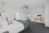 37 Turtles Bend, Secret Harbour, WA 6173-Image