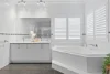 37 Turtles Bend, Secret Harbour, WA 6173-Image
