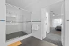 37 Turtles Bend, Secret Harbour, WA 6173-Image