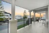 37 Turtles Bend, Secret Harbour, WA 6173-Image
