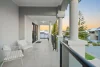 37 Turtles Bend, Secret Harbour, WA 6173-Image