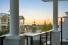 37 Turtles Bend, Secret Harbour, WA 6173-Image