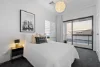 37 Turtles Bend, Secret Harbour, WA 6173-Image