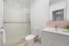 37 Turtles Bend, Secret Harbour, WA 6173-Image