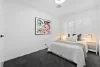 37 Turtles Bend, Secret Harbour, WA 6173-Image