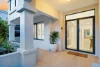 37 Turtles Bend, Secret Harbour, WA 6173-Image