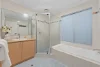 37 Turtles Bend, Secret Harbour, WA 6173-Image