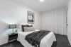 37 Turtles Bend, Secret Harbour, WA 6173-Image