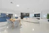 37 Turtles Bend, Secret Harbour, WA 6173-Image