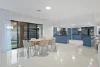 37 Turtles Bend, Secret Harbour, WA 6173-Image
