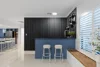 37 Turtles Bend, Secret Harbour, WA 6173-Image