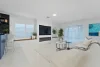 37 Turtles Bend, Secret Harbour, WA 6173-Image